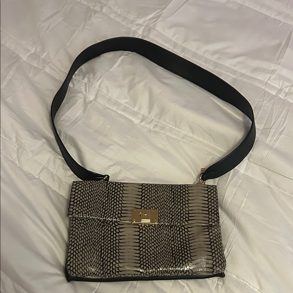 Antonio Melani Crossbody Bag